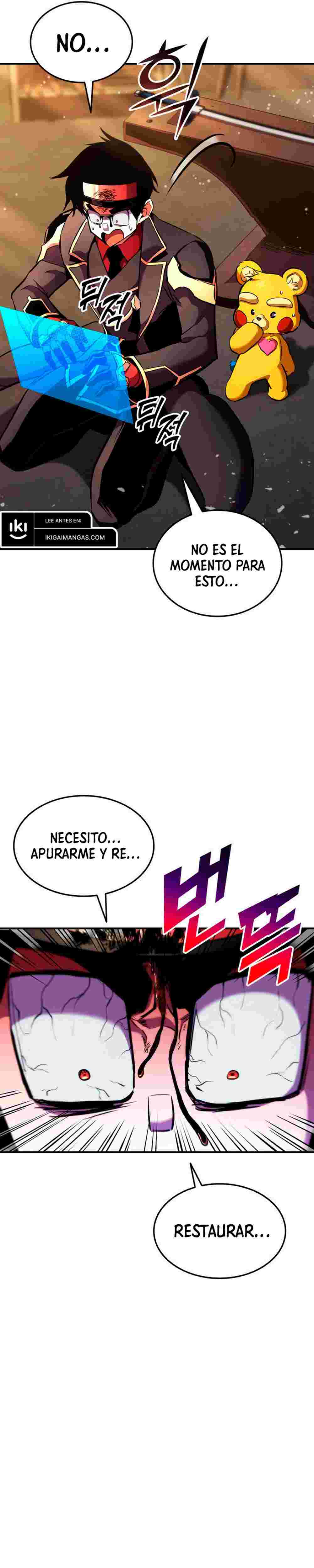 Página 37