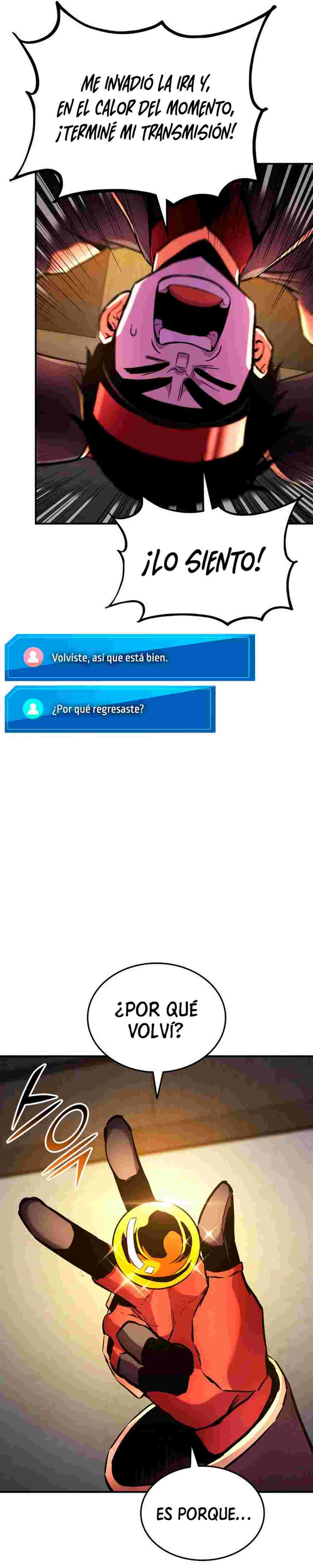Página 41