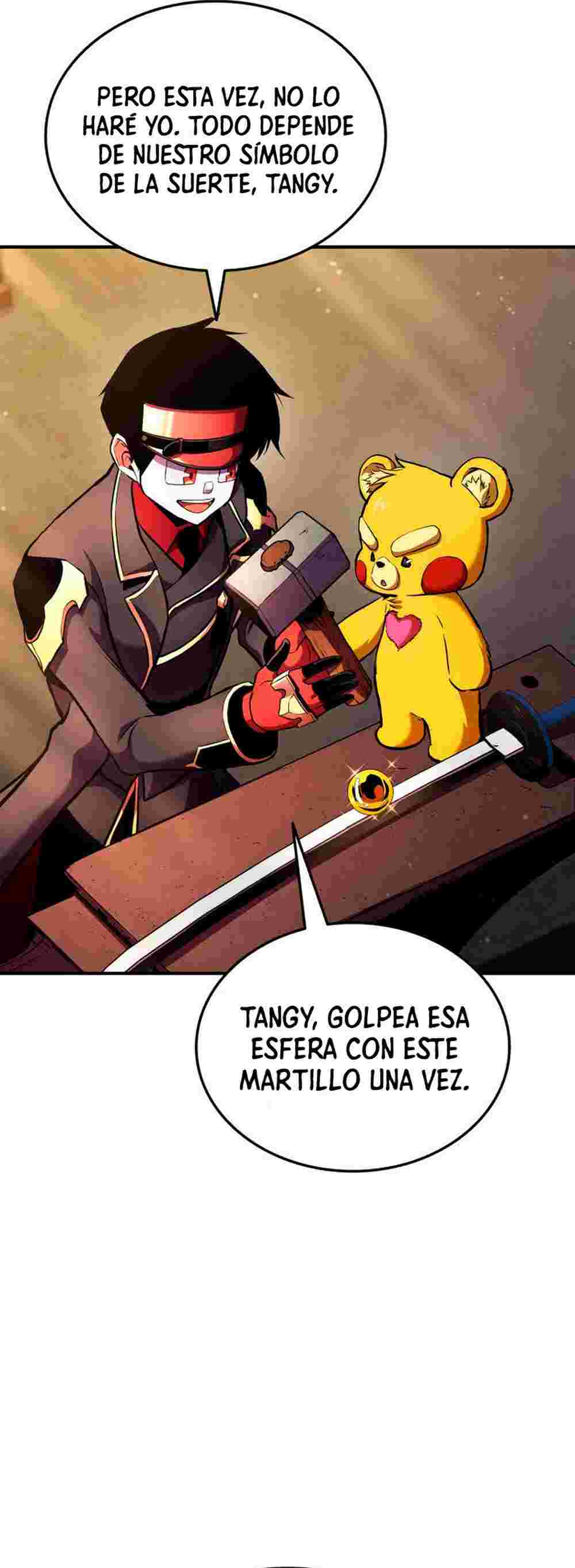Página 45