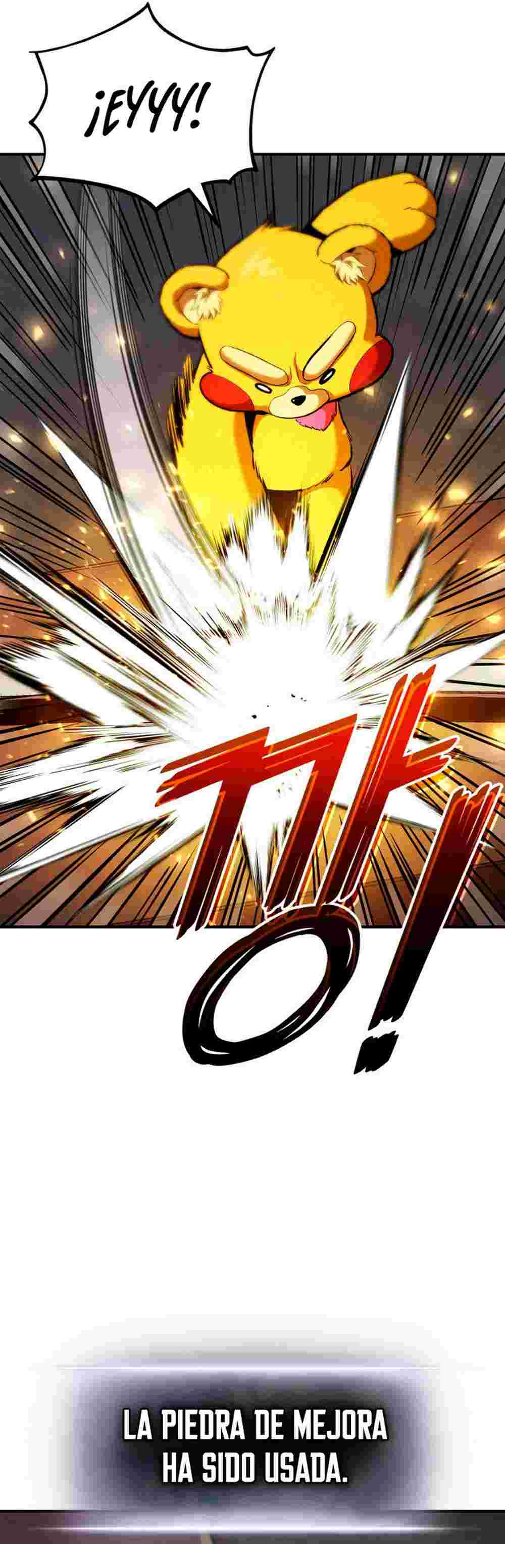 Página 47