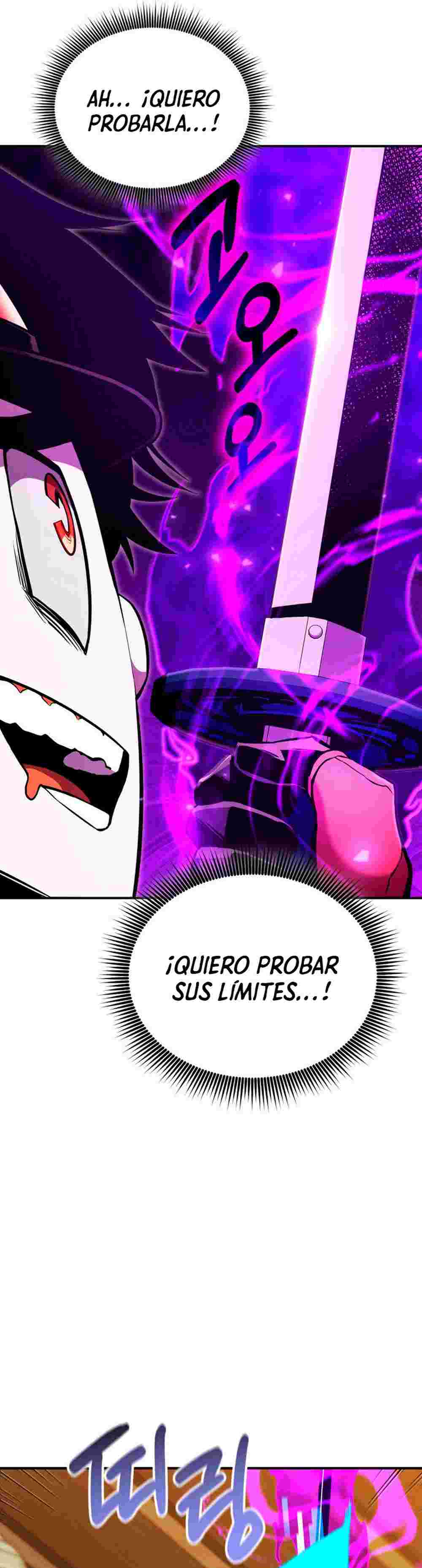 Página 57