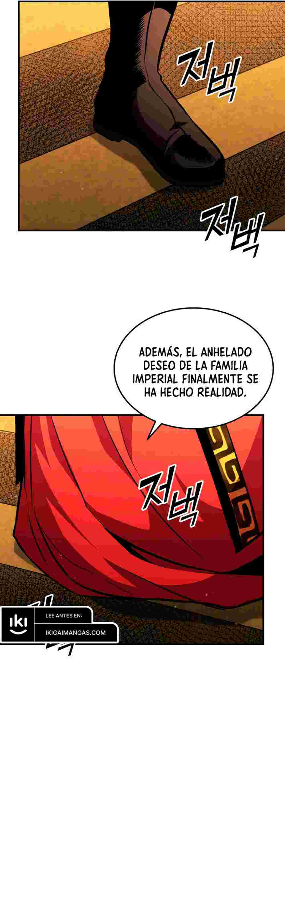 Página 56
