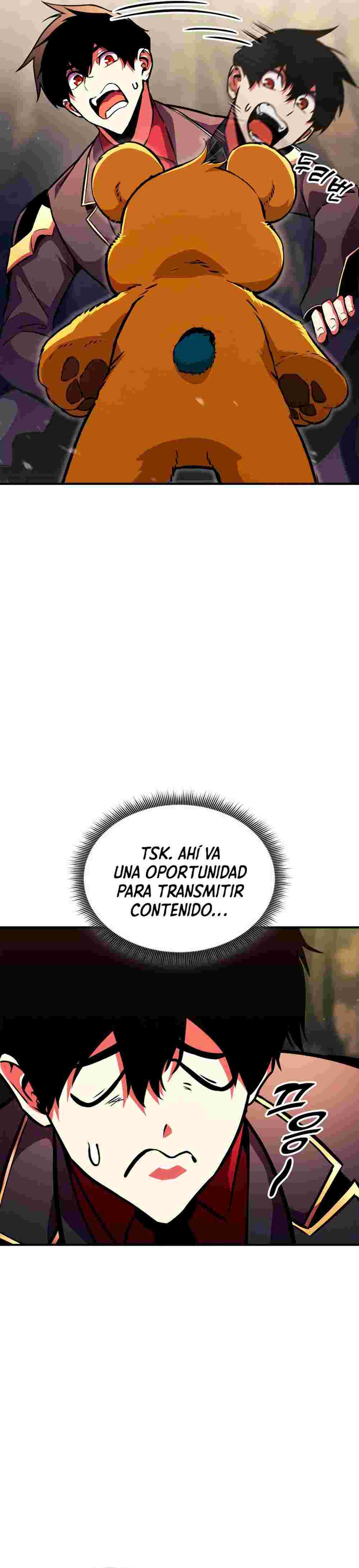 Página 33