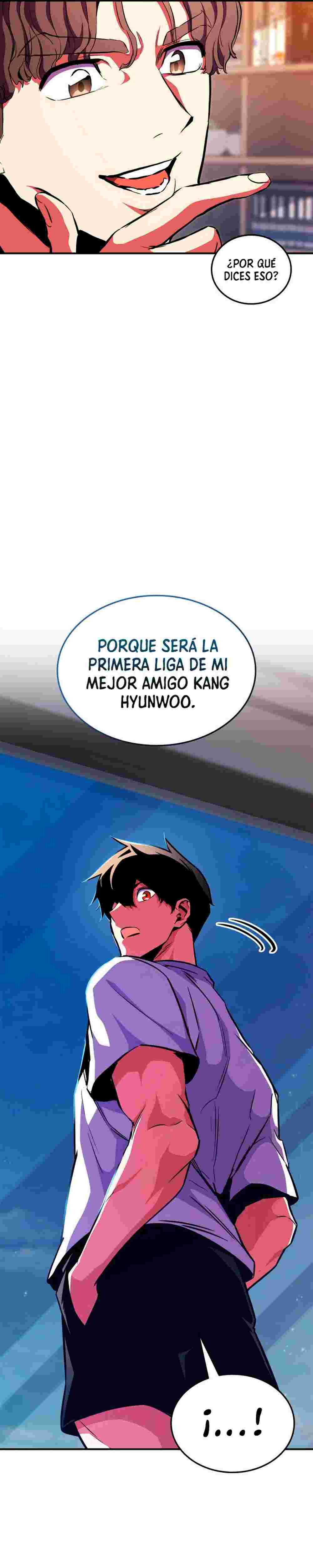 Página 44