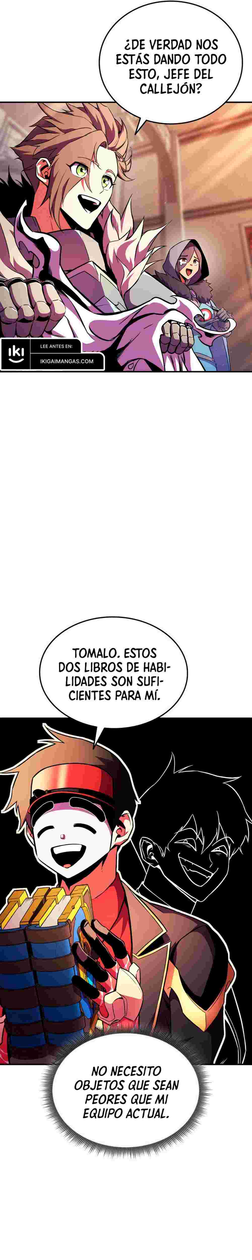 Página 2