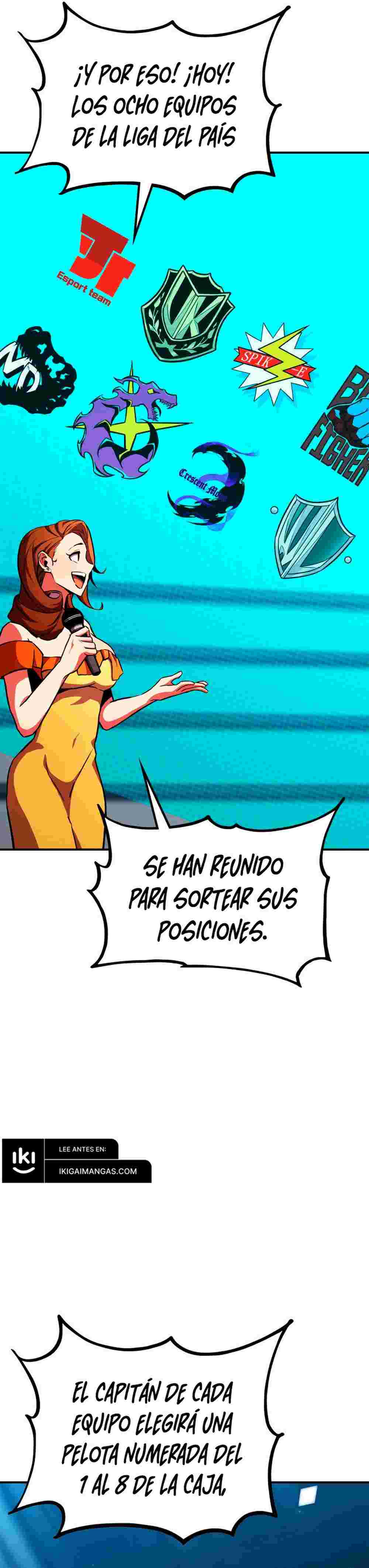 Página 32