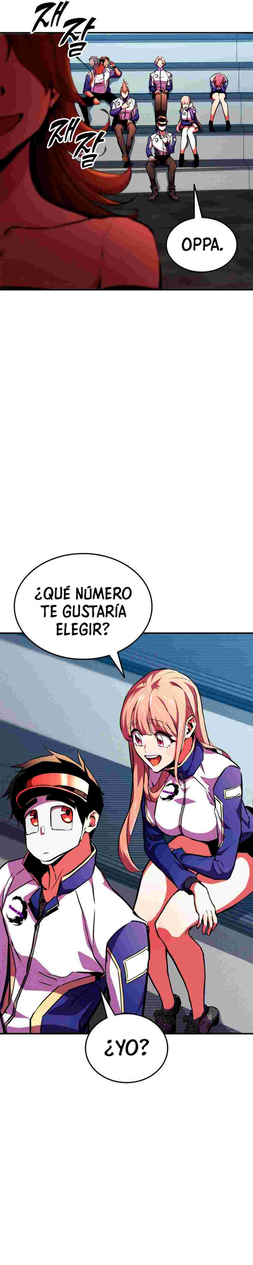Página 34