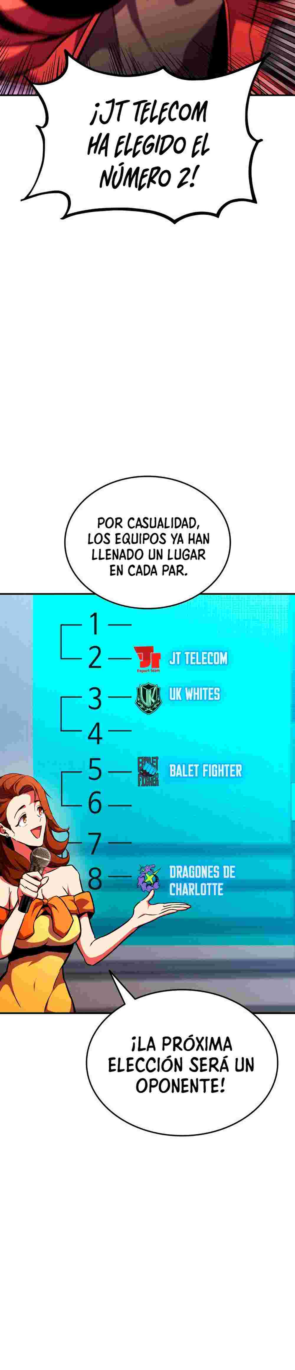 Página 38