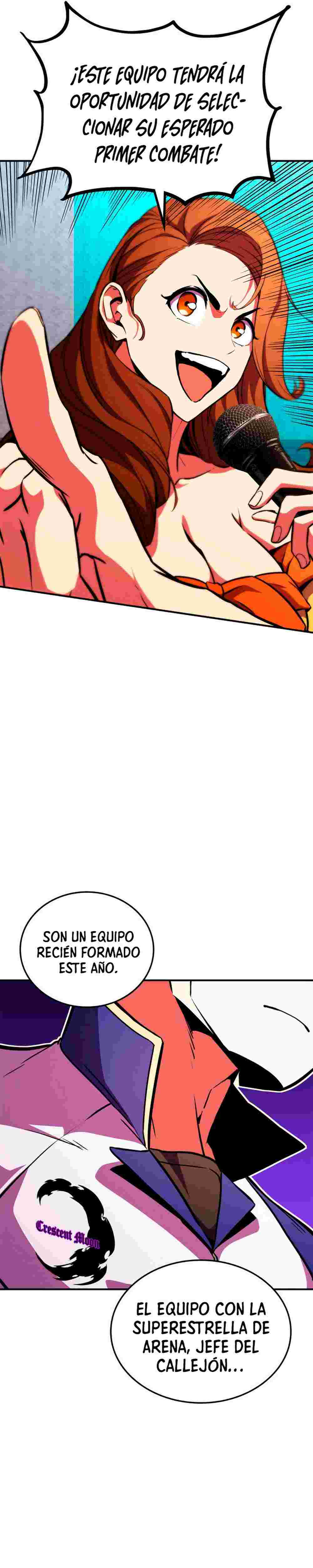 Página 39