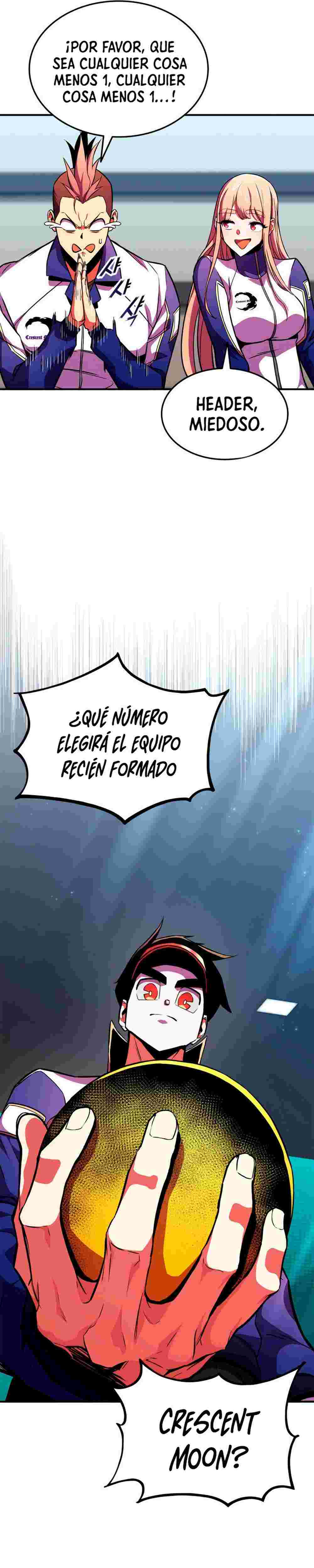 Página 41