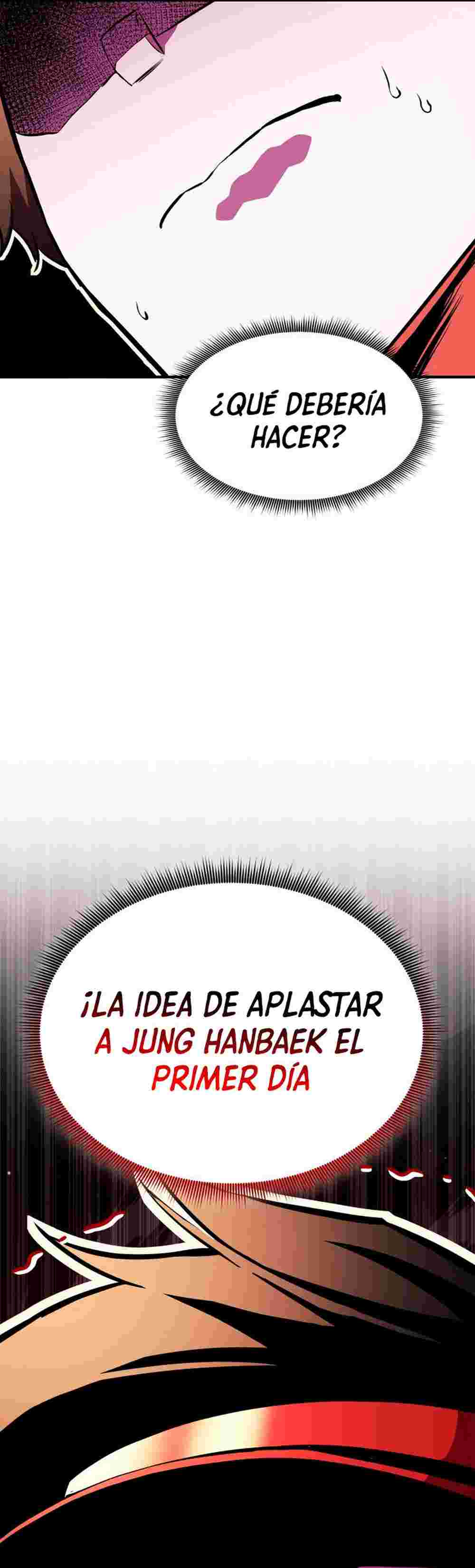 Página 48