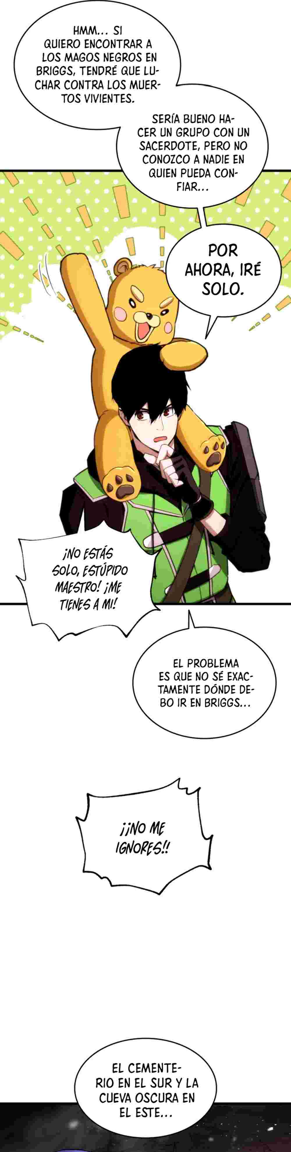 Página 11