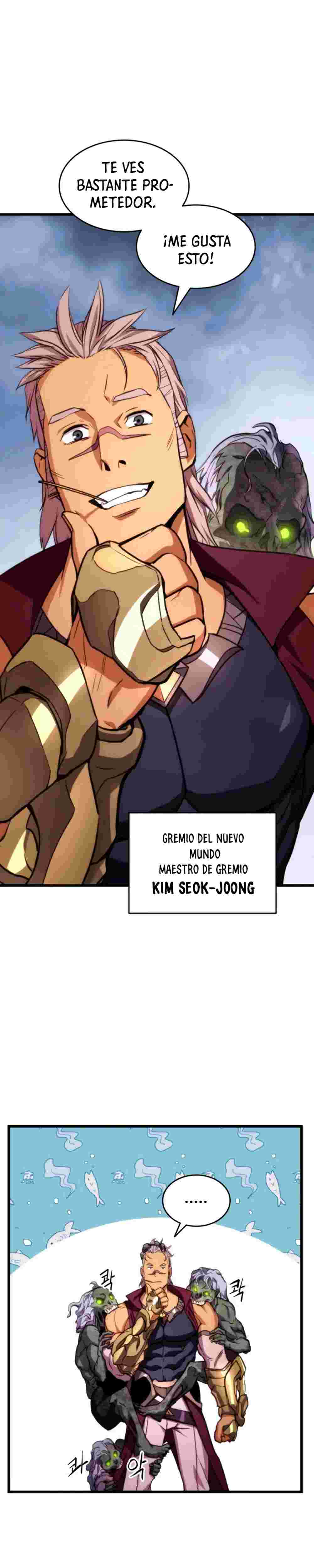 Página 29