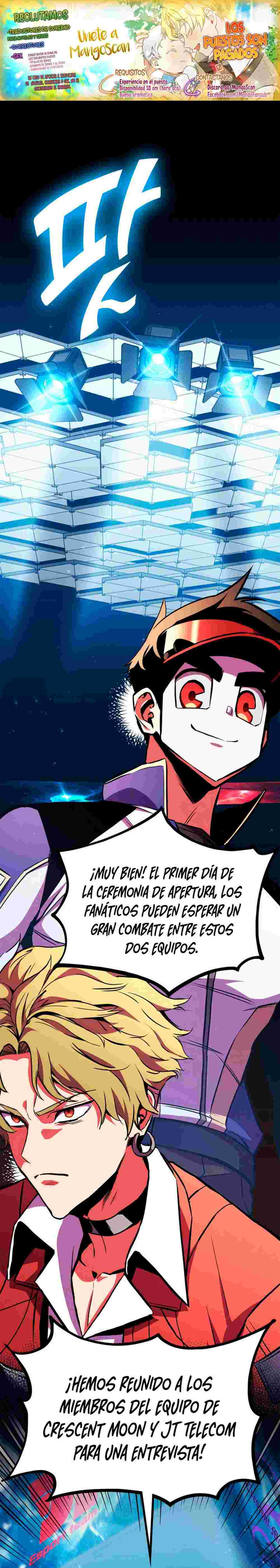 Página 1