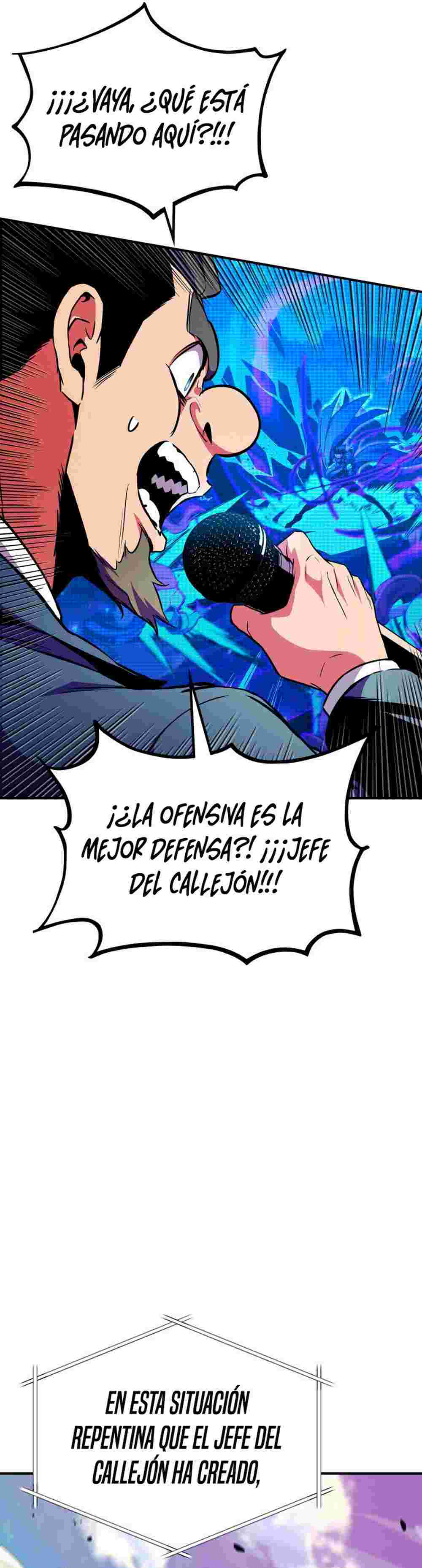 Página 35