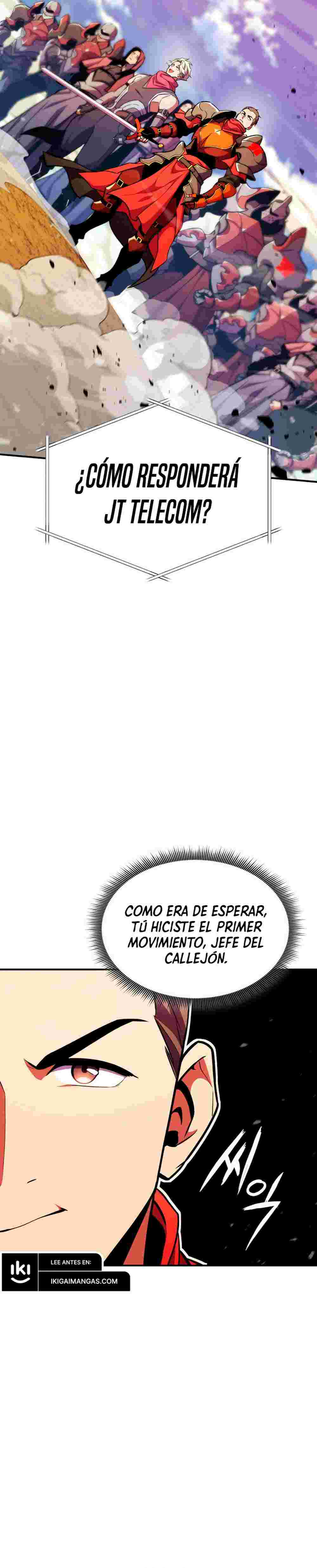 Página 36