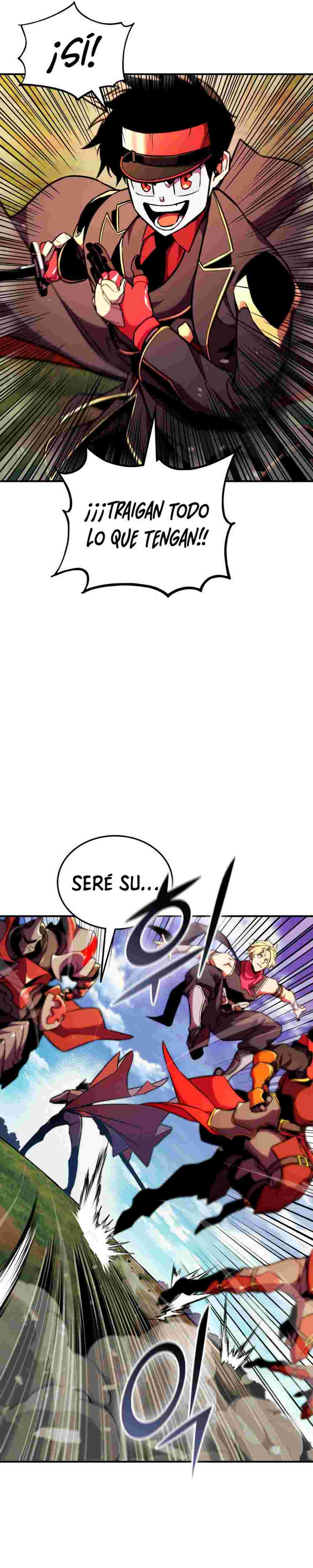 Página 39
