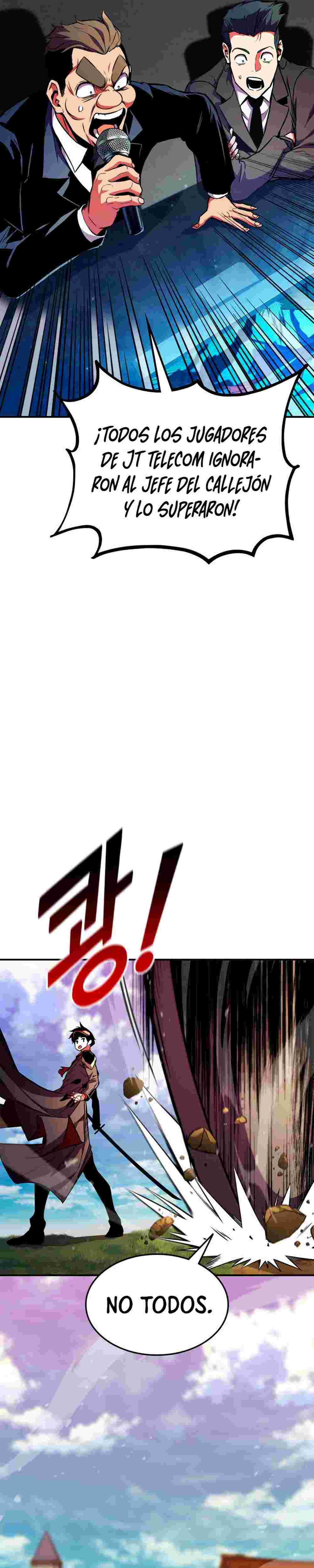 Página 41