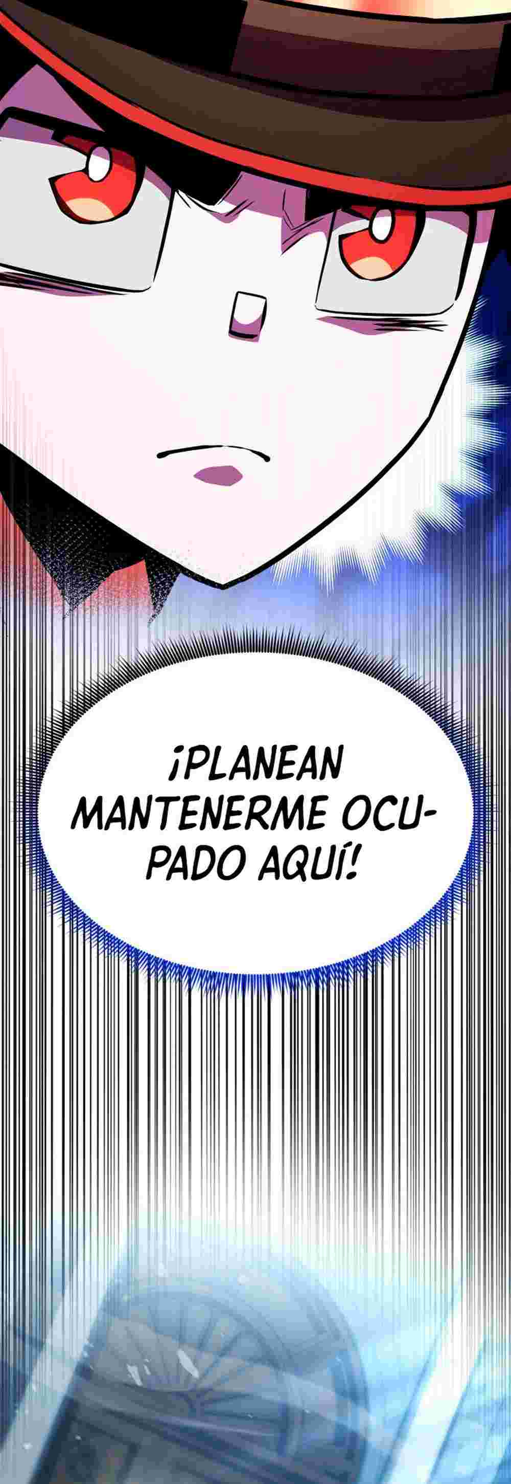 Página 44