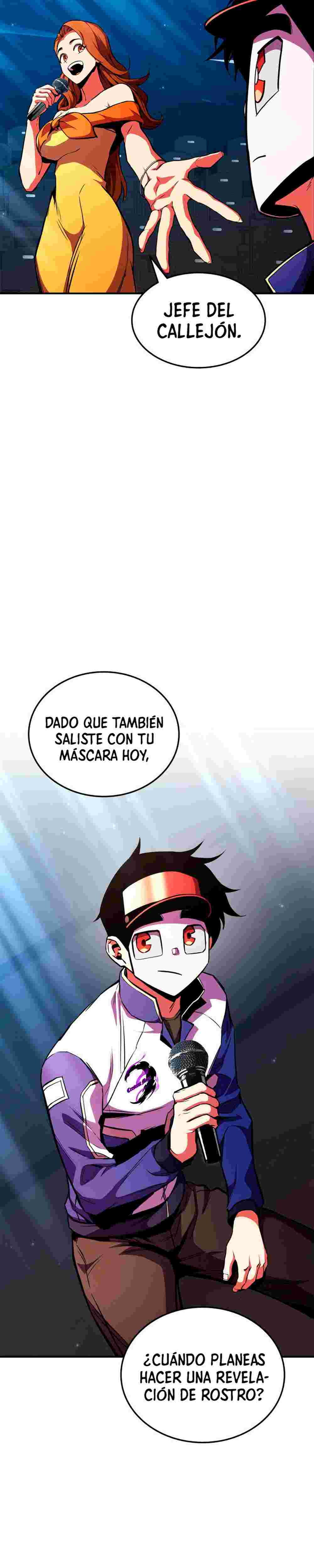 Página 5