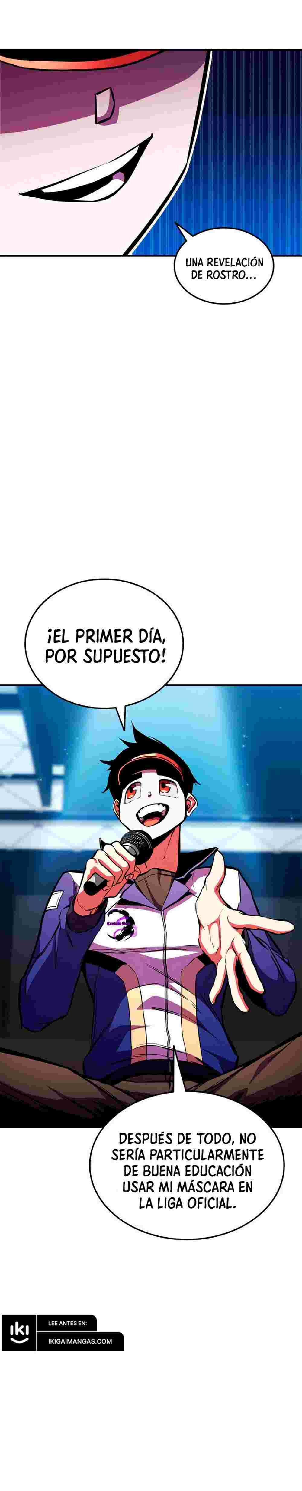 Página 6