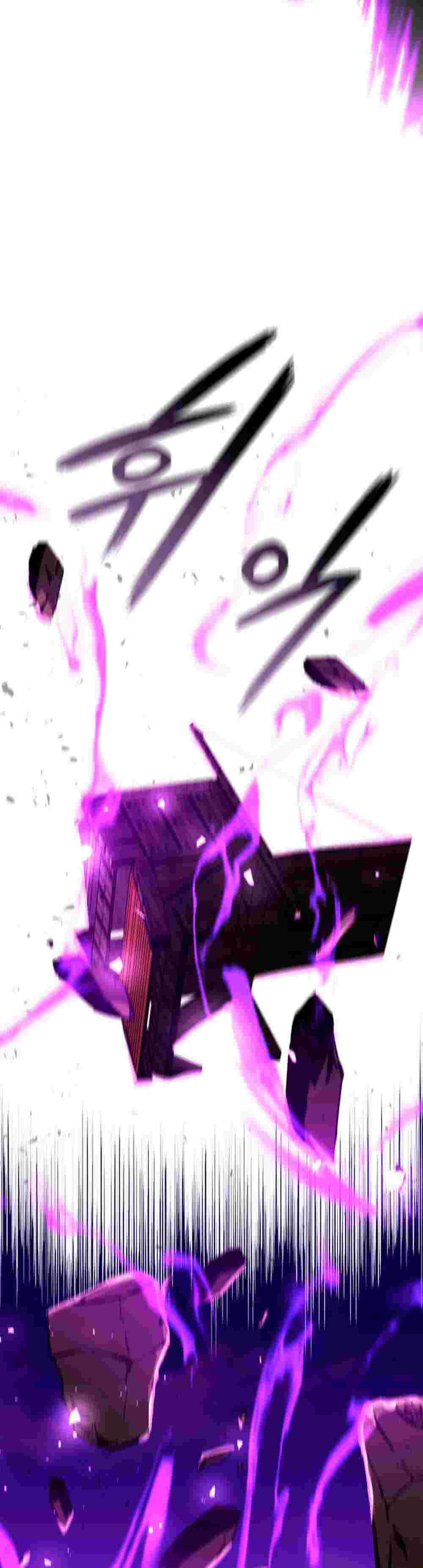 Página 59