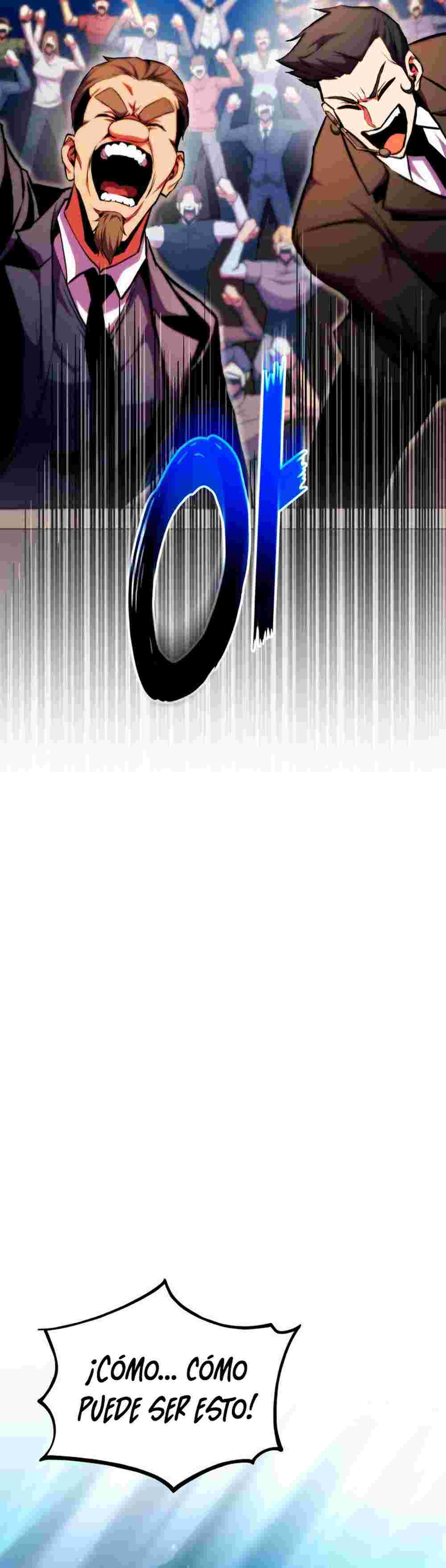 Página 64
