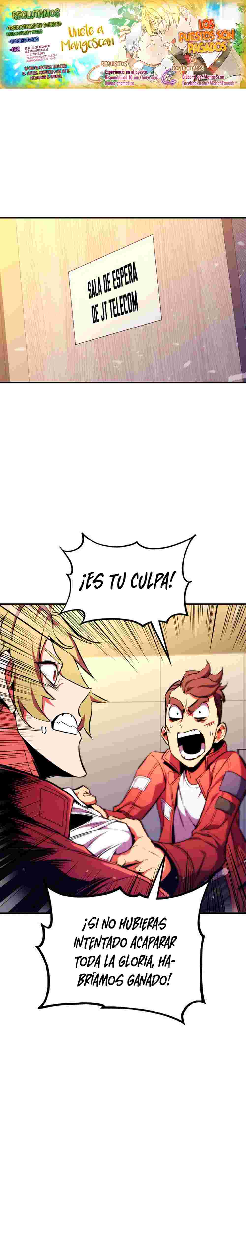 Página 1