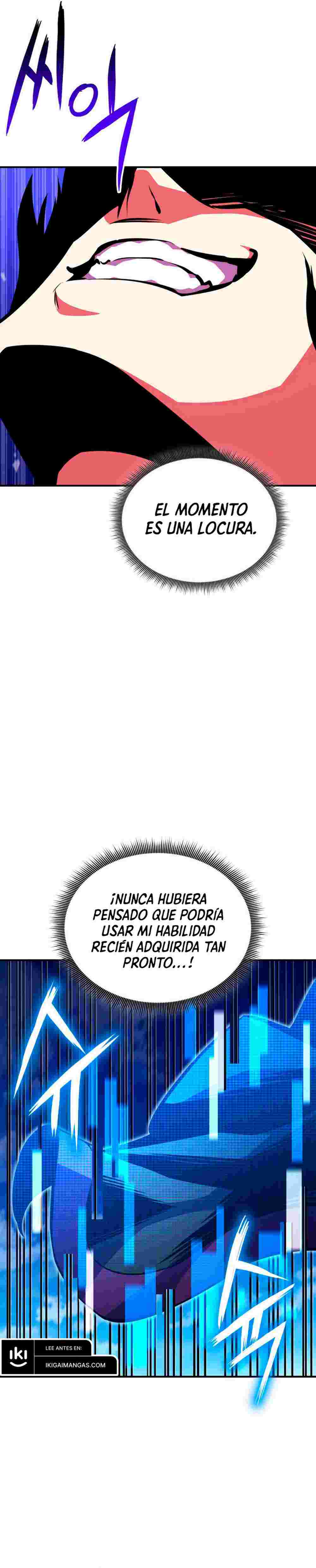 Página 44
