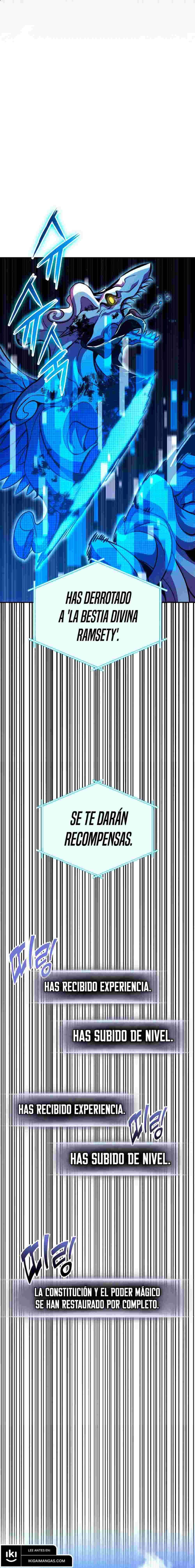 Página 55