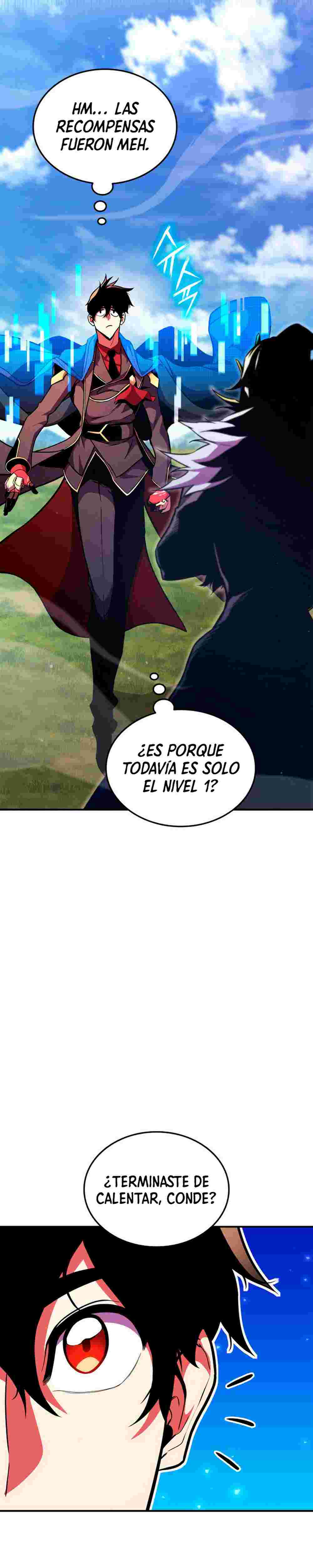Página 56