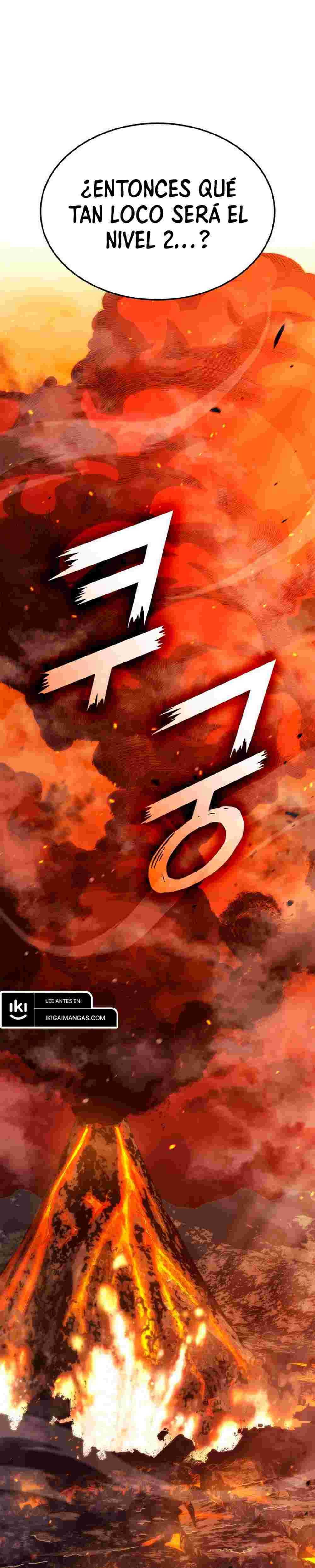 Página 58