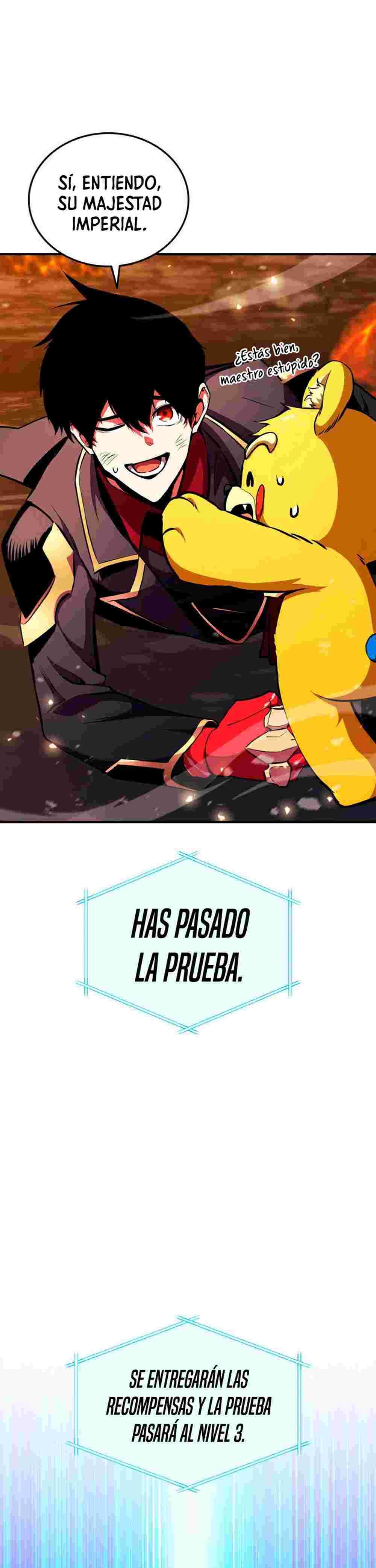 Página 52