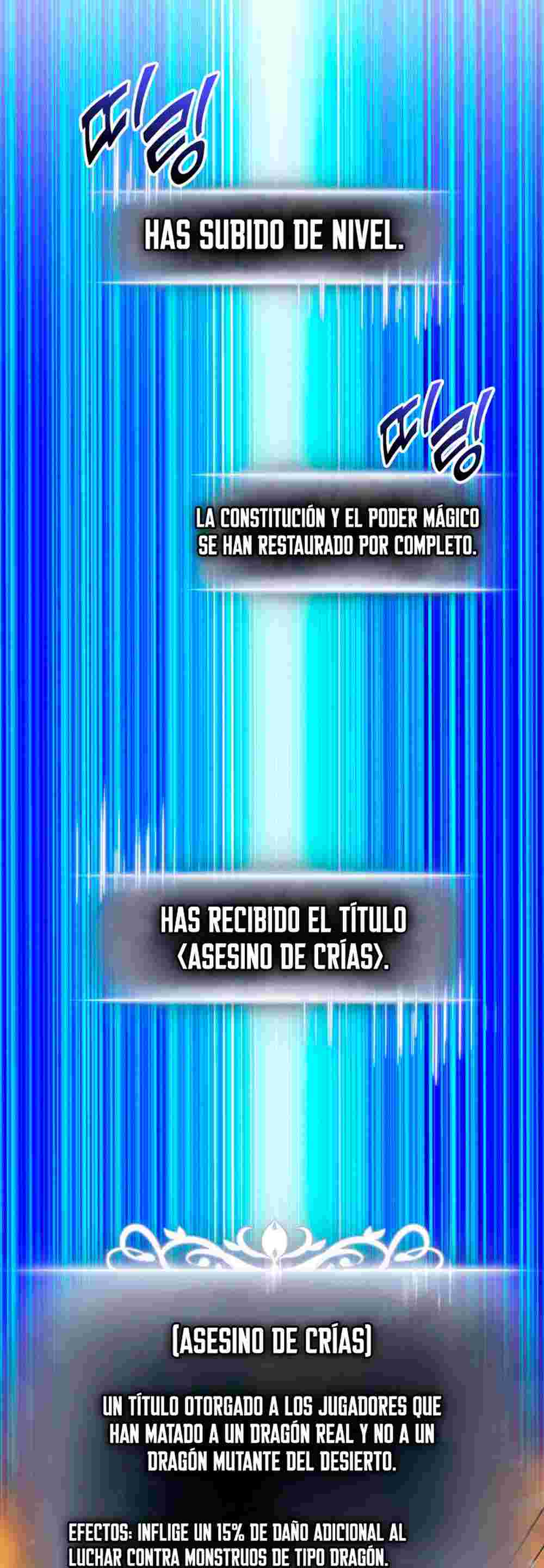 Página 53