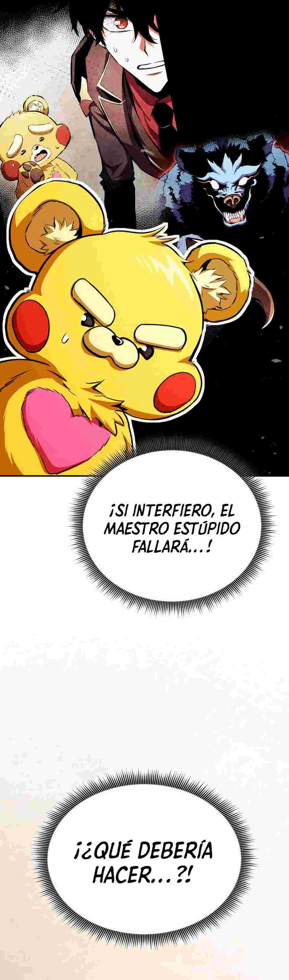 Página 39