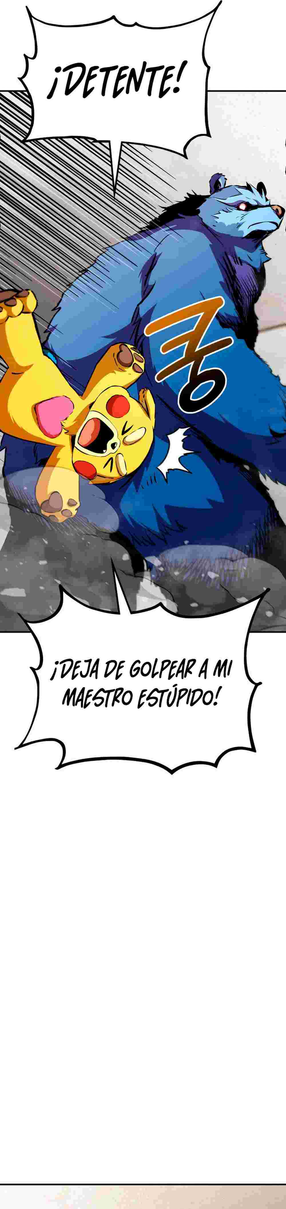 Página 42