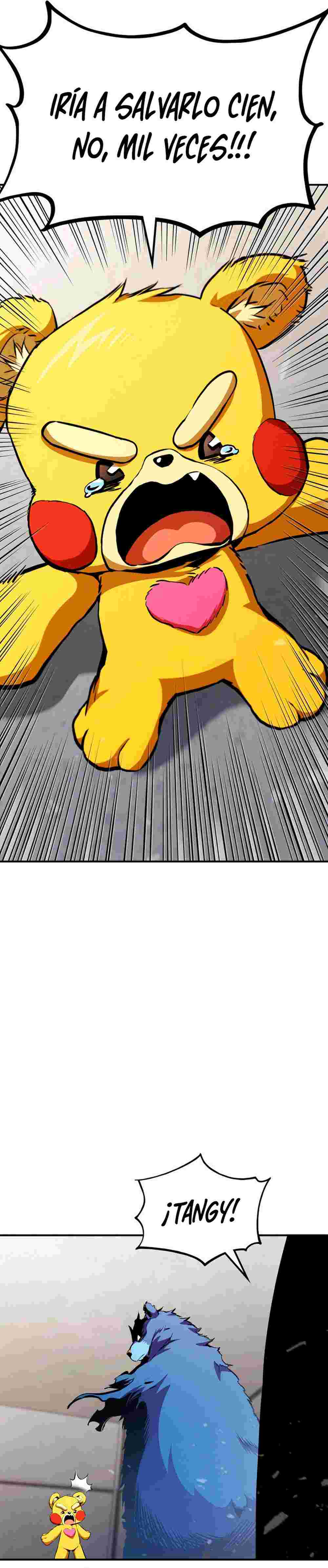 Página 45