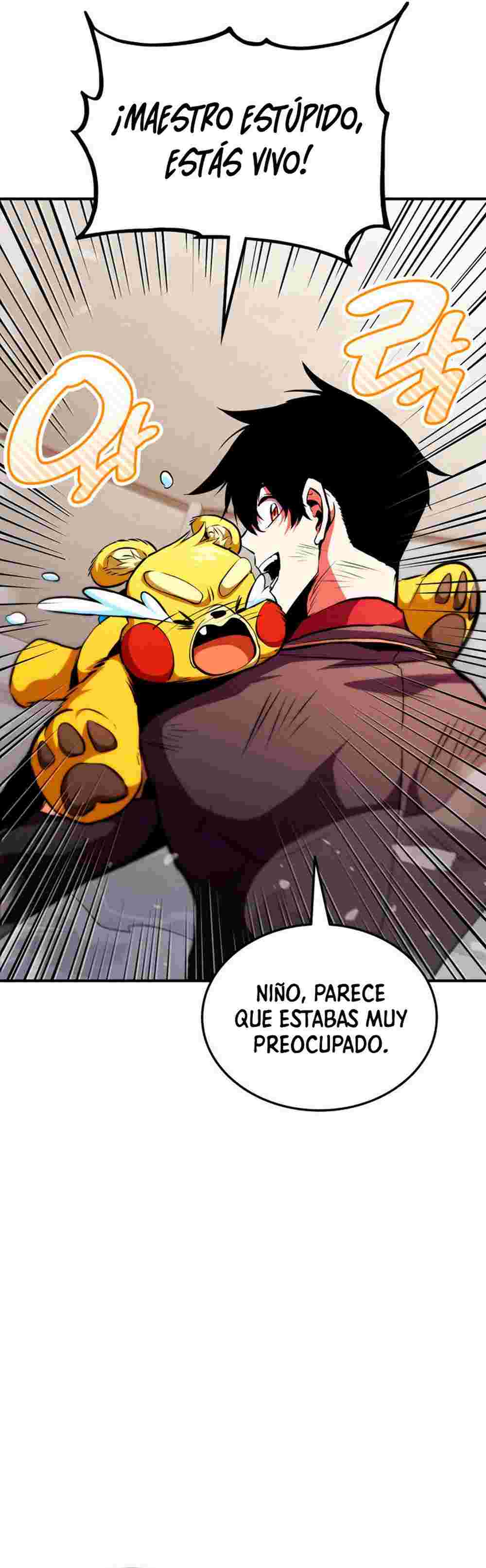 Página 47