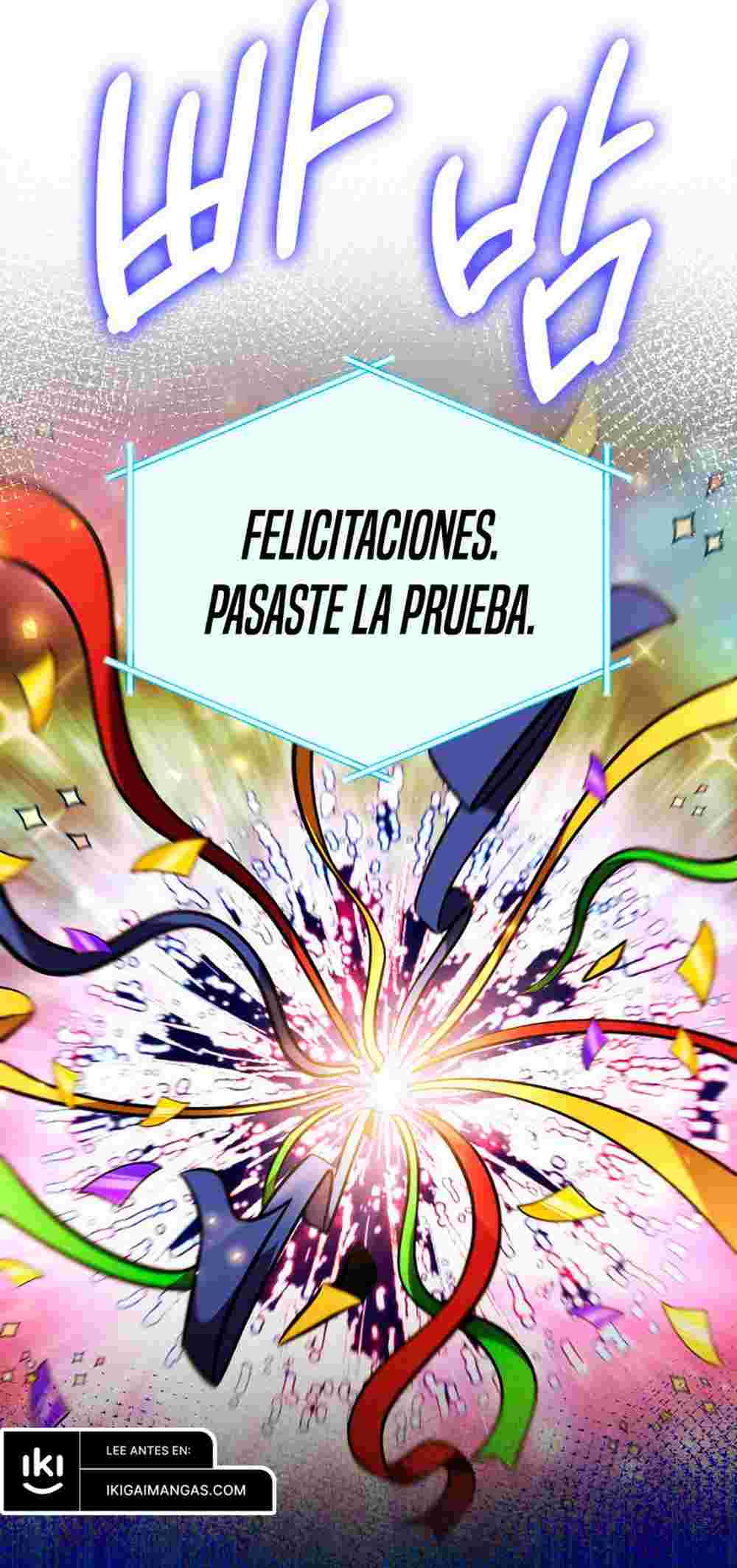 Página 52
