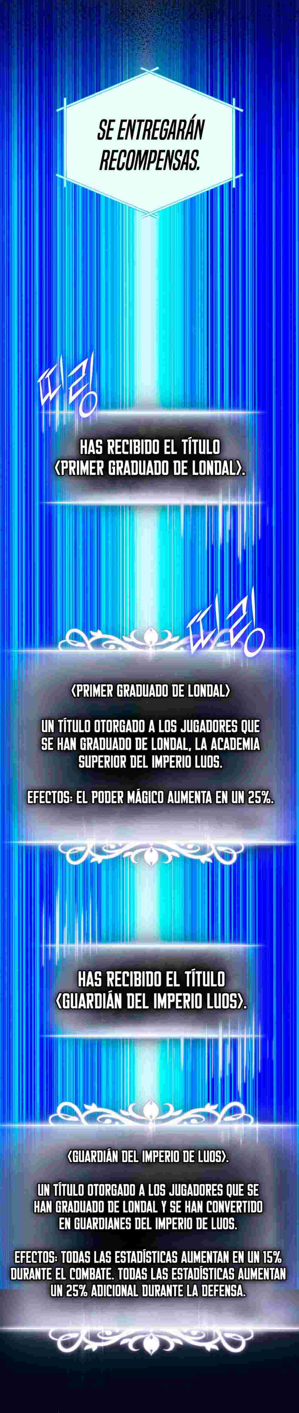 Página 53