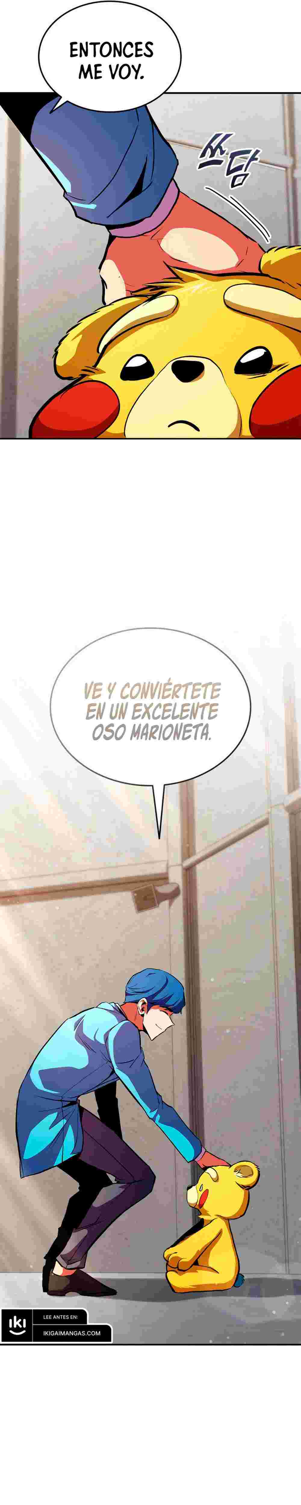 Página 59
