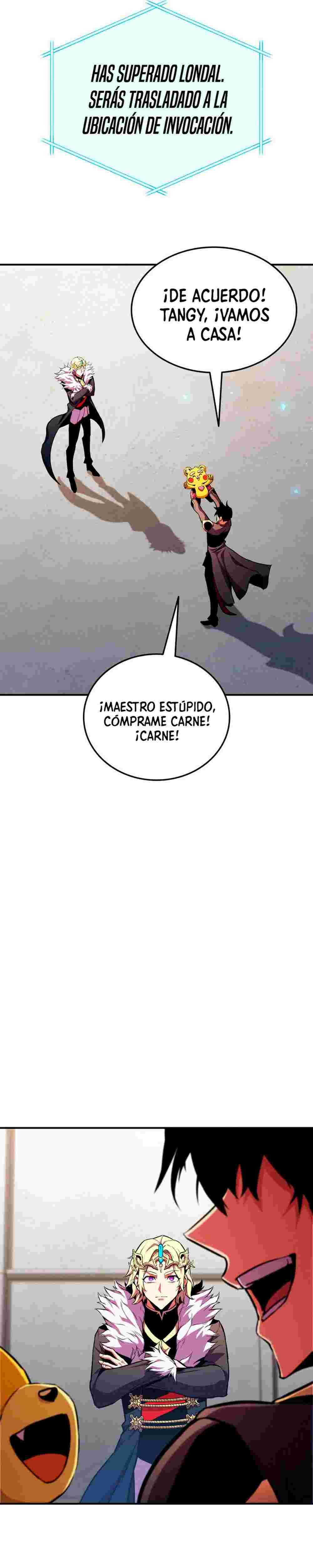 Página 61