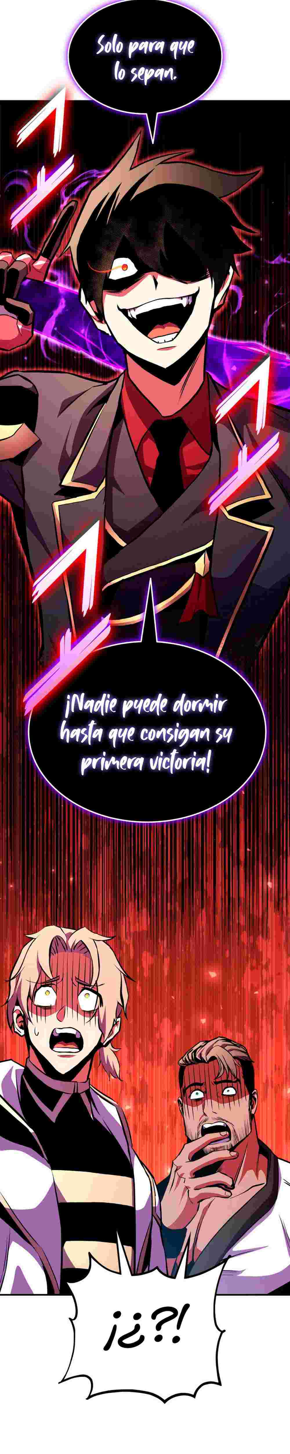Página 28