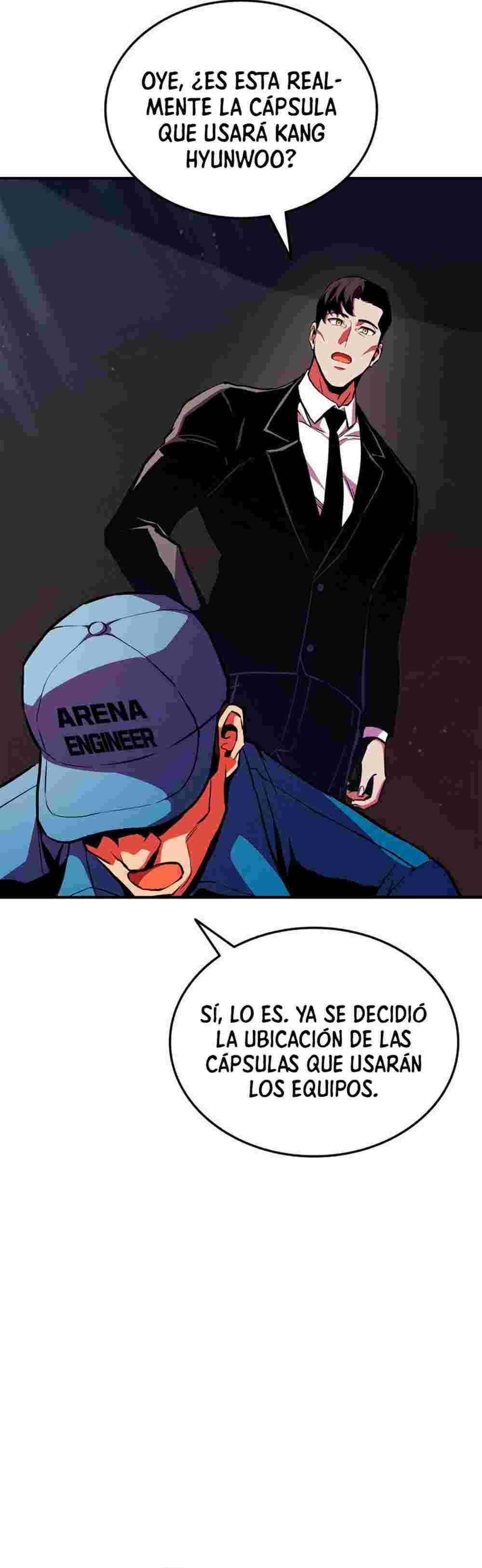Página 33