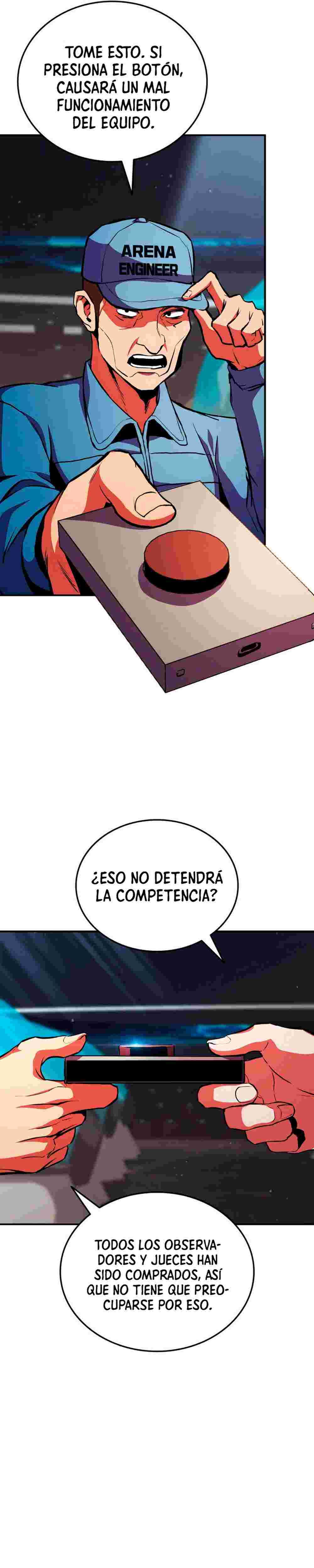 Página 34