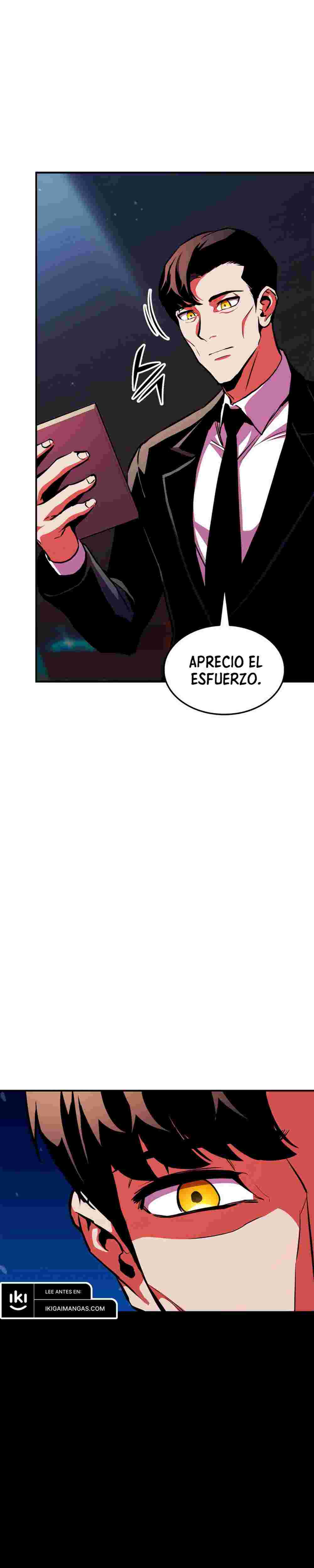 Página 35