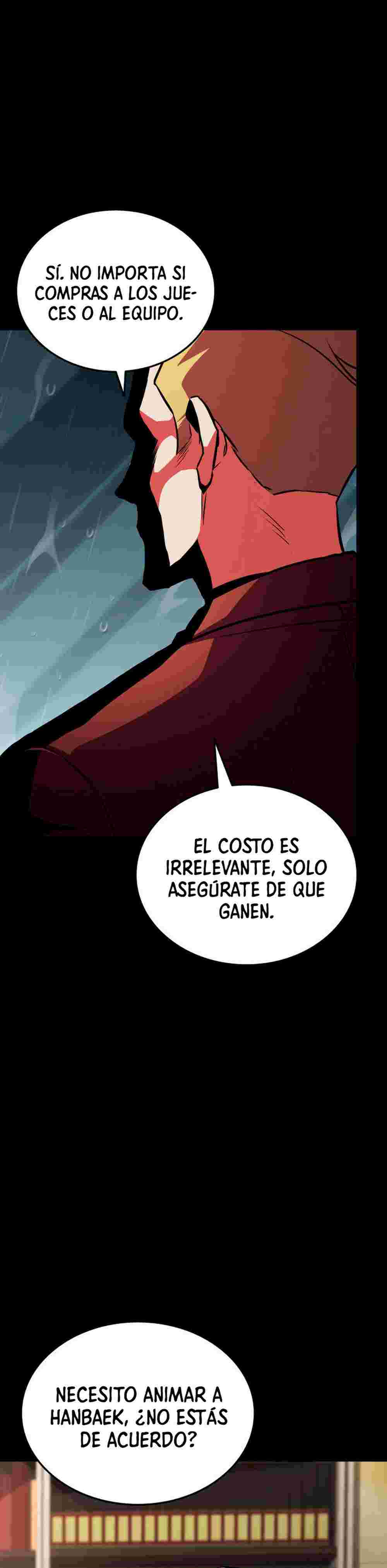 Página 38
