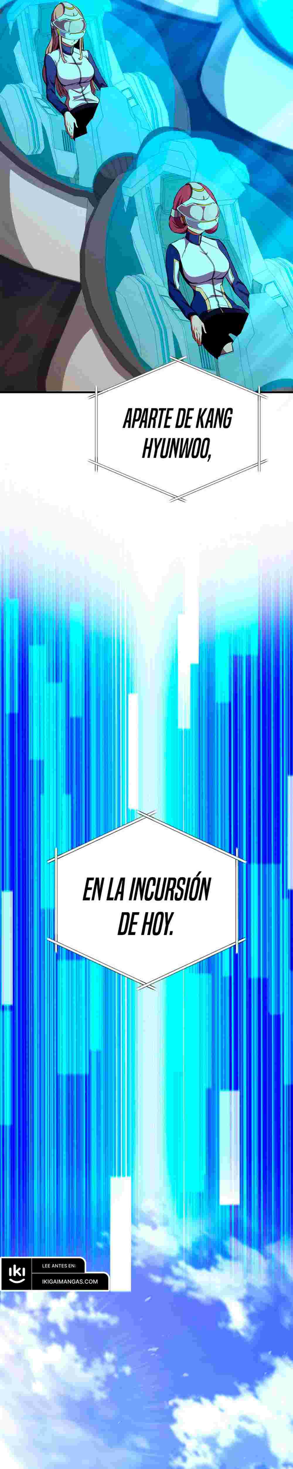 Página 49