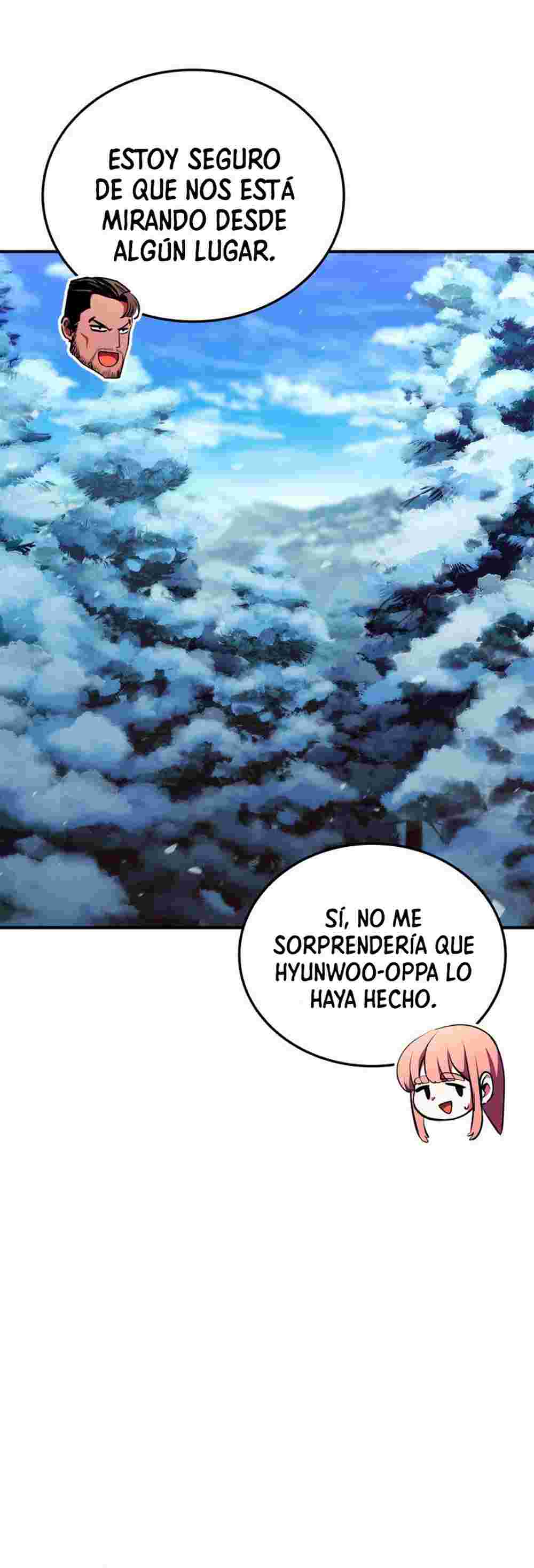 Página 56