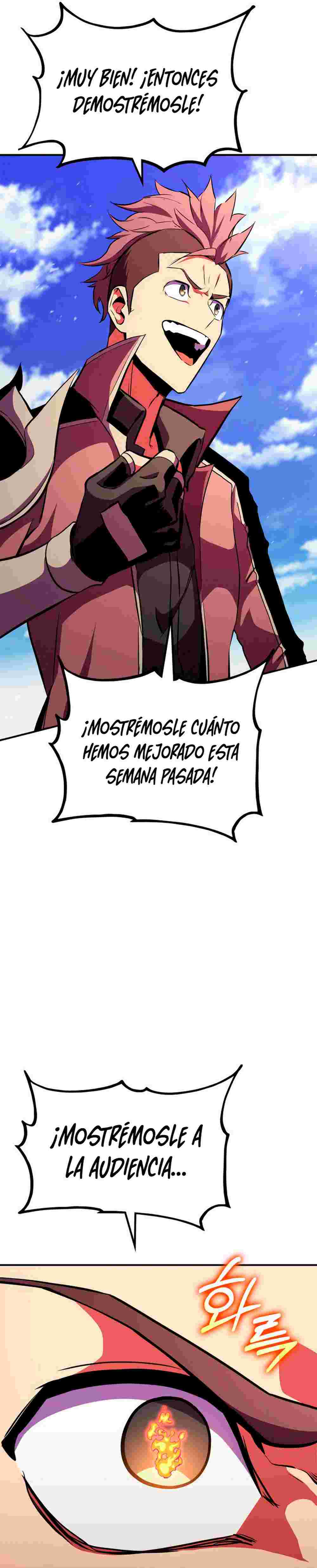 Página 57